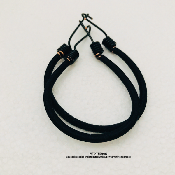 NEW - Hook&Go Unisex Sandal Harness™ Set
