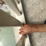 Barefoot Jewelry